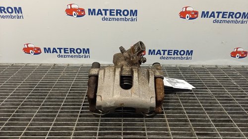 ETRIER SPATE DREAPTA FORD GRAND C-MAX GRAND C-MAX - - (2010 2015)