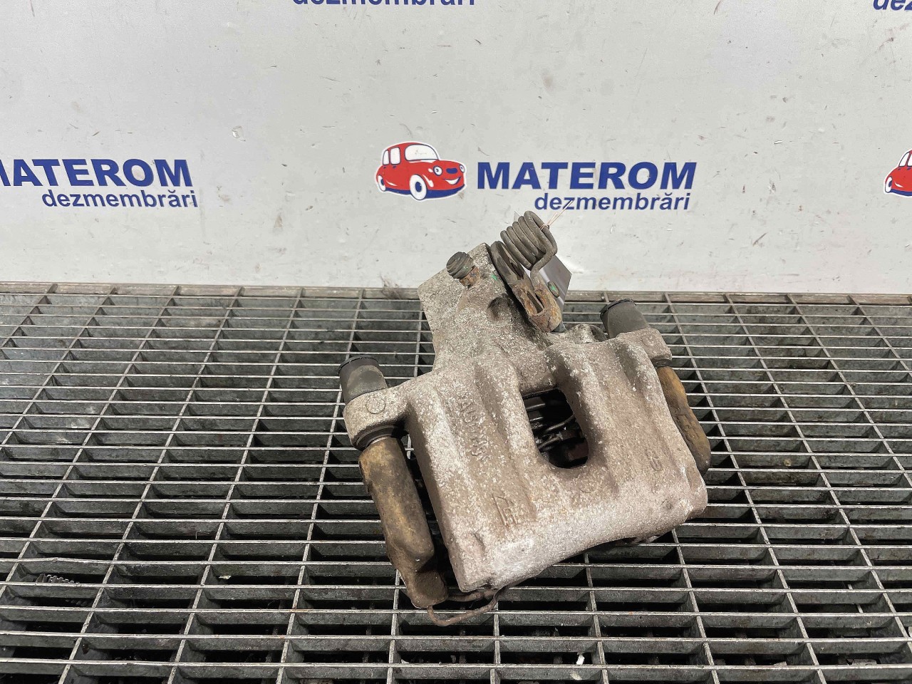 ETRIER SPATE DREAPTA FORD KUGA 2.0 TDCI - (2012 2019)