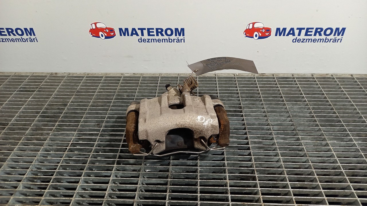 ETRIER SPATE DREAPTA FORD KUGA 2.0 TDCI 