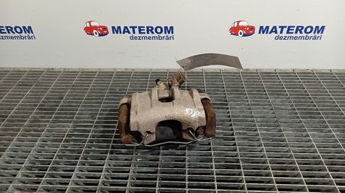 ETRIER SPATE DREAPTA FORD KUGA 2.0 TDCI - (2012 2019)