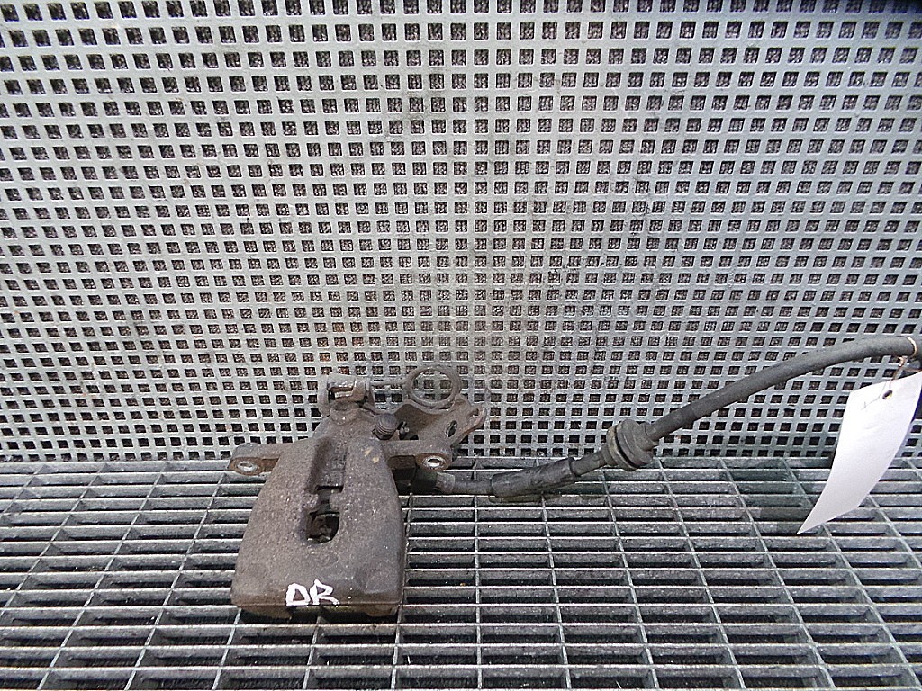 ETRIER SPATE DREAPTA FORD KUGA - - (2008