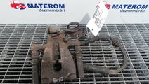 ETRIER SPATE DREAPTA FORD KUGA KUGA 2.0 TDCI - (20...