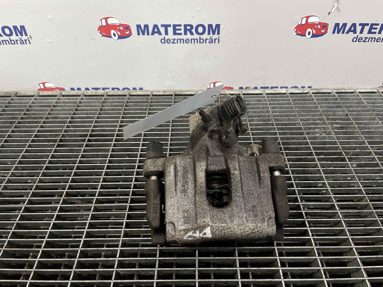 ETRIER SPATE DREAPTA FORD KUGA KUGA 2.0 TDCI - (2012 2019)