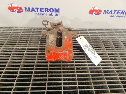 ETRIER SPATE DREAPTA FORD MONDEO 2.0 TDCI - (2000 2007)