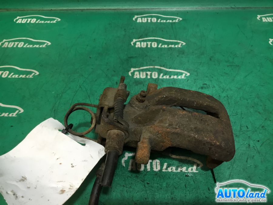 Etrier Spate Dreapta Ford MONDEO III B5Y 2000-2003