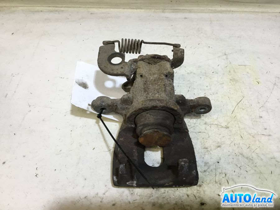 Etrier Spate Dreapta Ford MONDEO III B5Y 2003-2007