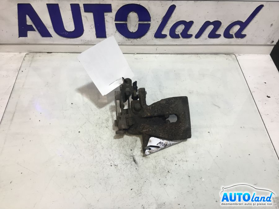 Etrier Spate Dreapta Ford MONDEO IV 2007