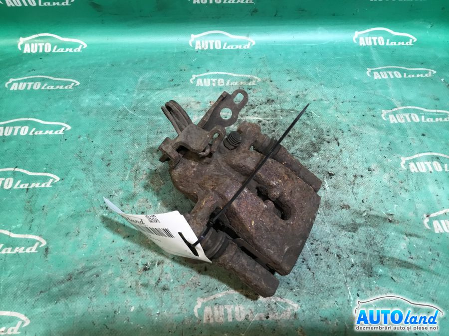 Etrier Spate Dreapta Ford MONDEO IV 2007