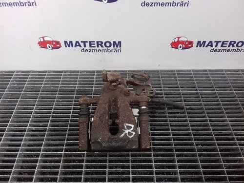 ETRIER SPATE DREAPTA FORD MONDEO MONDEO 1.8 TDCI - (2007 2014)