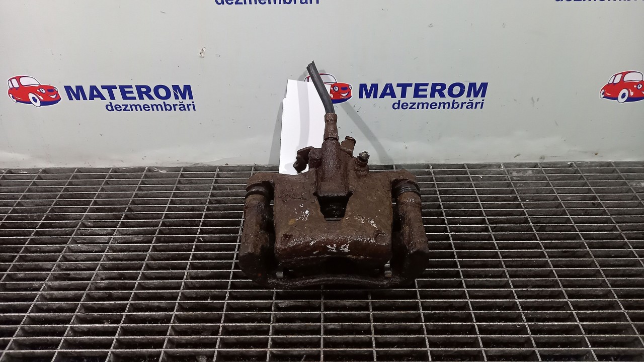 ETRIER SPATE DREAPTA FORD MONDEO MONDEO 2.0 INJ - (2000 2007)