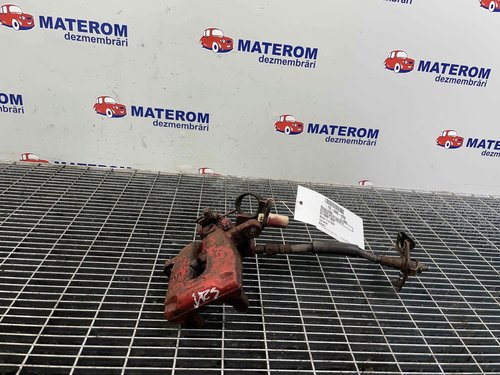 ETRIER SPATE DREAPTA FORD S-MAX S-MAX 2.0 TDCI - (2006 2015)