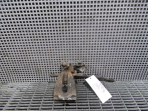 ETRIER SPATE DREAPTA FORD S-MAX S-MAX - - (2006 2010)