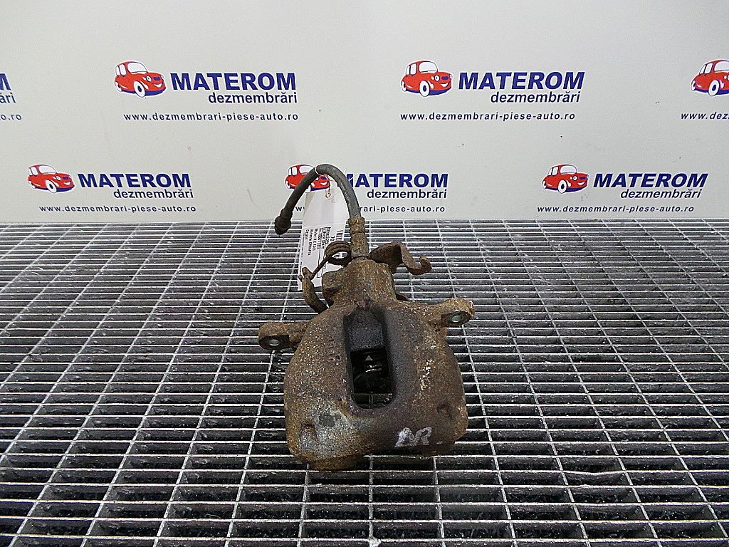 ETRIER SPATE DREAPTA FORD TRANSIT 2.2 TDCI - (2006 2013)