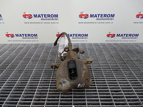 ETRIER SPATE DREAPTA FORD TRANSIT 2.2 TDCI - (2006 2013)