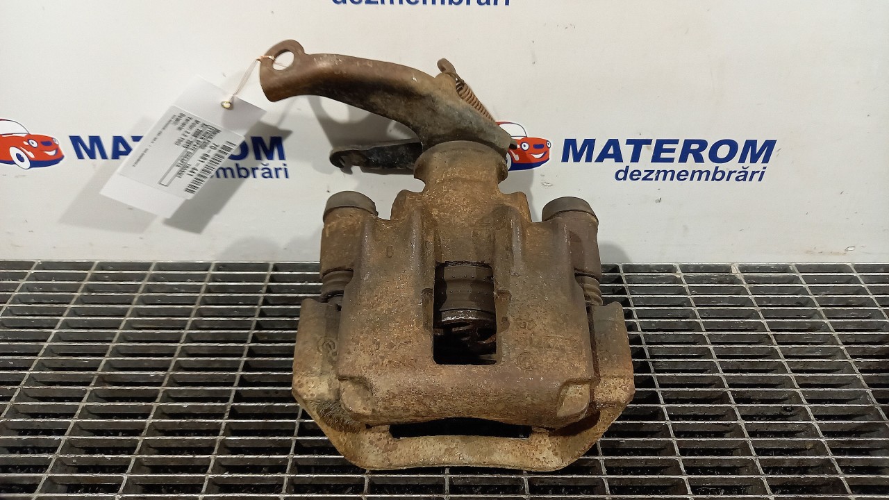 ETRIER SPATE DREAPTA FORD TRANSIT 2.2 TDCI - (2006 2013)
