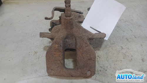Etrier Spate Dreapta Ford TRANSIT bus 2006