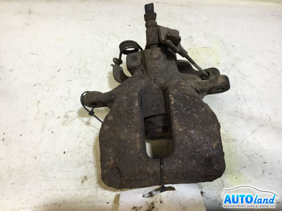 Etrier Spate Dreapta Ford TRANSIT bus 2006