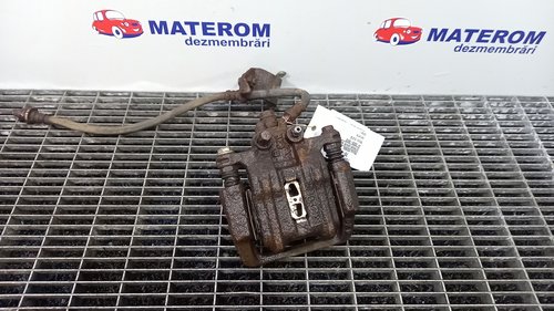 ETRIER SPATE DREAPTA HONDA ACCORD ACCORD 2.2 D - (2008 2012)