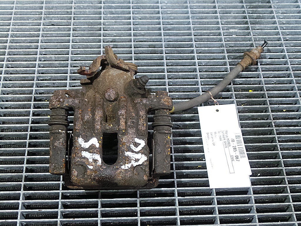 ETRIER SPATE DREAPTA HONDA CIVIC - - (2006 2011)