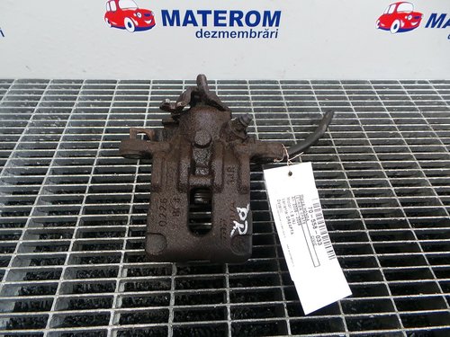 ETRIER SPATE DREAPTA HONDA CIVIC CIVIC 1.8 INJ - (2006 2009)