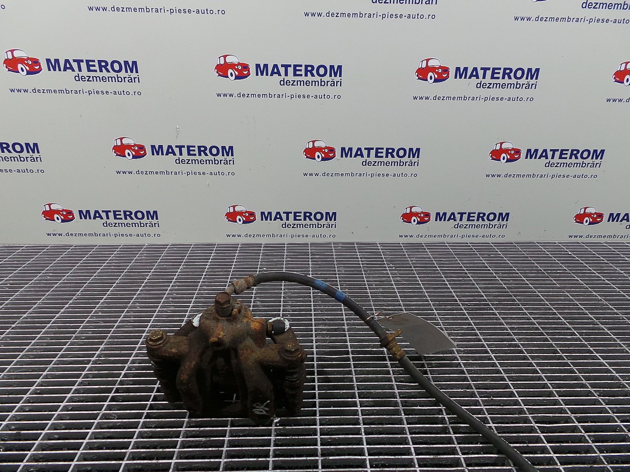 ETRIER SPATE DREAPTA HONDA CRV 2.2 CTDI - (2006 2012)