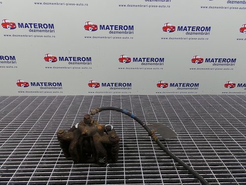 ETRIER SPATE DREAPTA HONDA CRV 2.2 CTDI - (2006 2012)