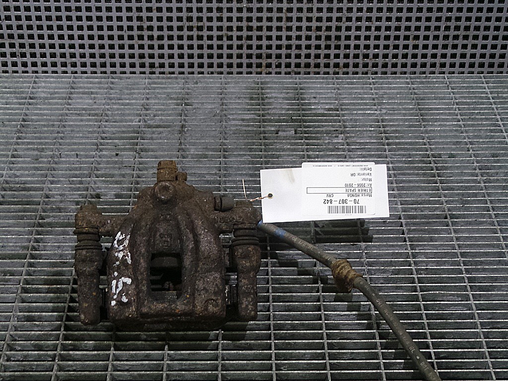 ETRIER SPATE DREAPTA HONDA CRV - - (2006 2012)