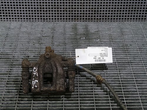 ETRIER SPATE DREAPTA HONDA CRV - - (2006 2012)