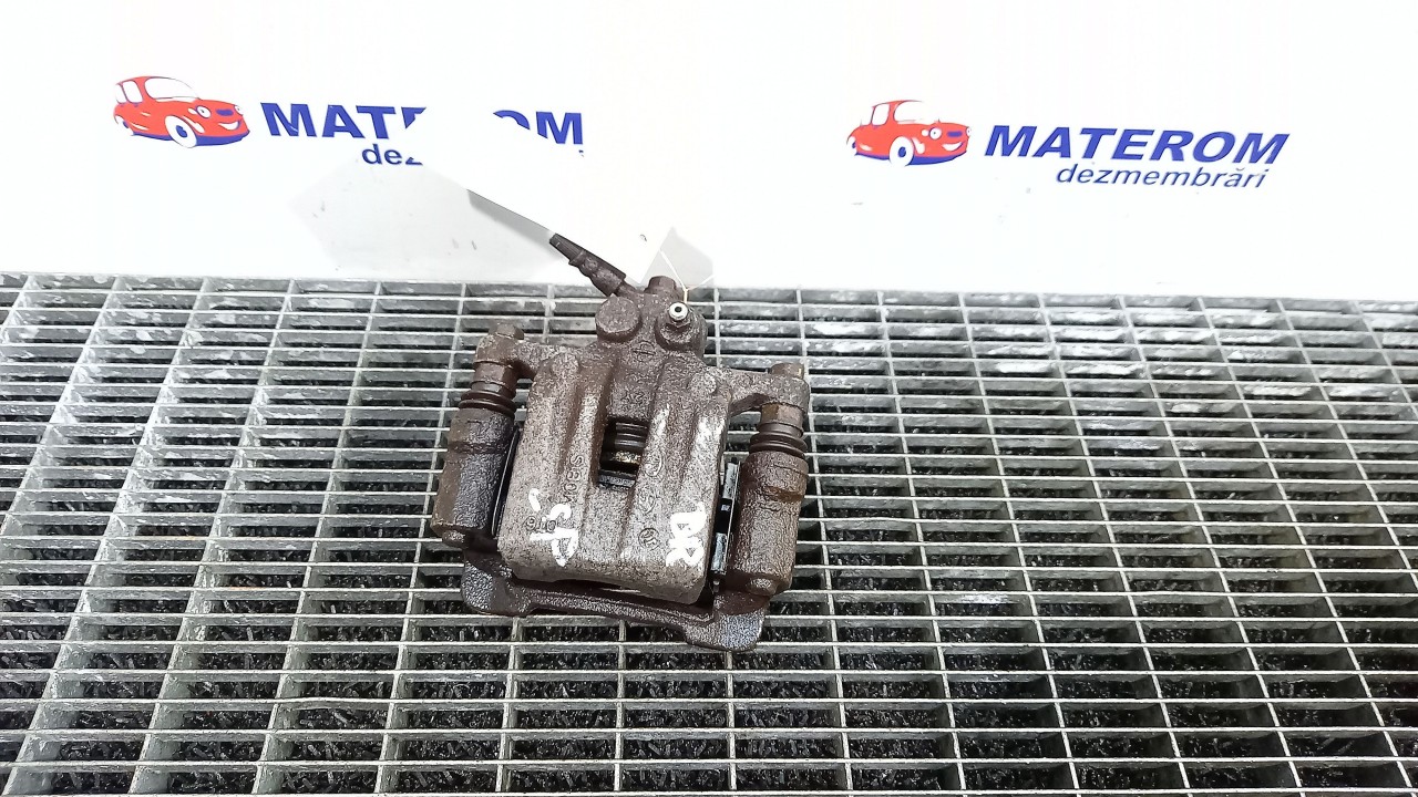 ETRIER SPATE DREAPTA HYUNDAI IX 35 1.7 CRDI - (2009 2012)