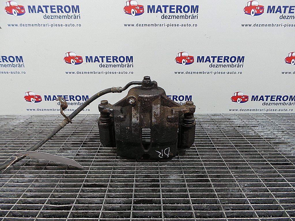 ETRIER SPATE DREAPTA HYUNDAI IX 35 1.7 CRDI - (2009 2012)