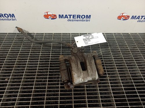 ETRIER SPATE DREAPTA HYUNDAI IX 35 2.0 CRDI - (2009 2015)