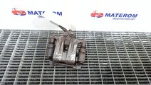 ETRIER SPATE DREAPTA HYUNDAI IX 35 IX 35 1.7 CRDI ...