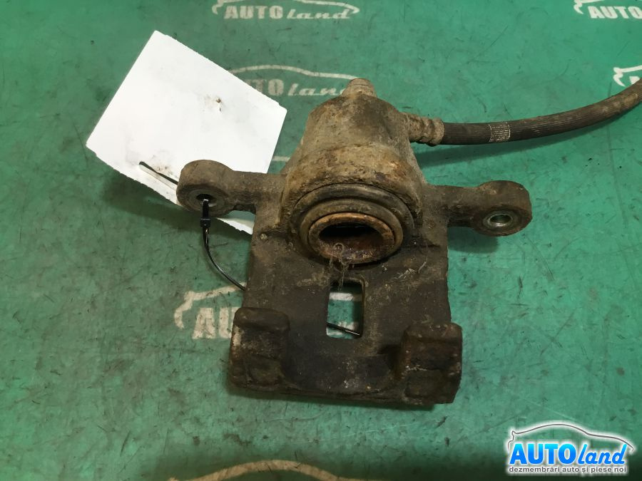 Etrier Spate Dreapta Hyundai ix35 LM 2010