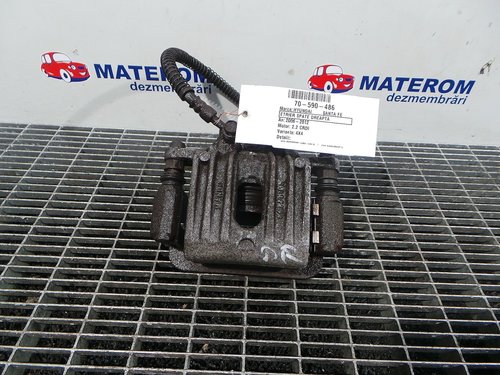 ETRIER SPATE DREAPTA HYUNDAI SANTA FE 2.2 CRDI - (2006 2012)