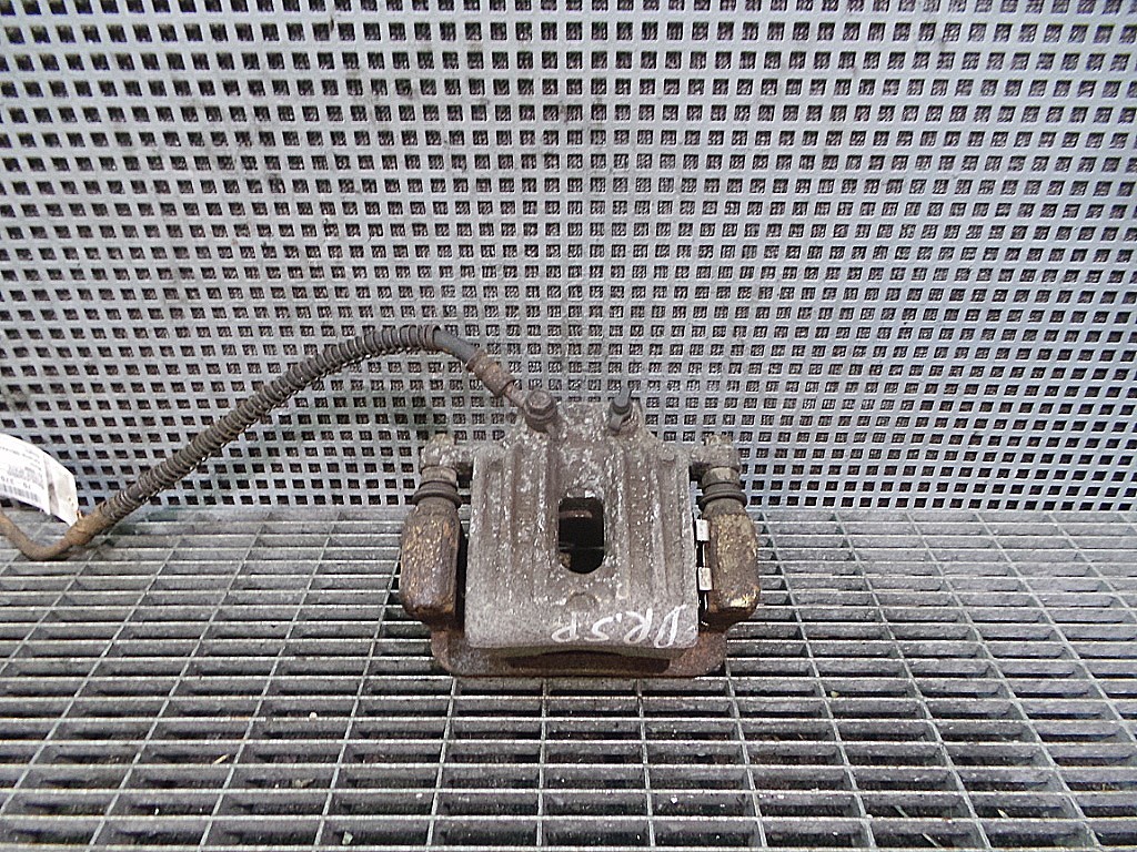 ETRIER SPATE DREAPTA HYUNDAI SANTA FE - - (2006 2012)