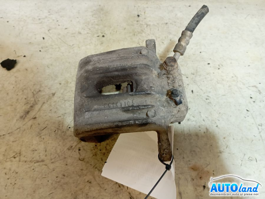 Etrier Spate Dreapta Hyundai SANTA FE CM 2006
