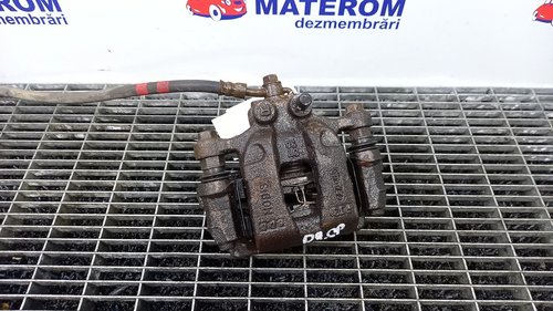 ETRIER SPATE DREAPTA HYUNDAI TUCSON 1.7 CRDI - (2015 2019)