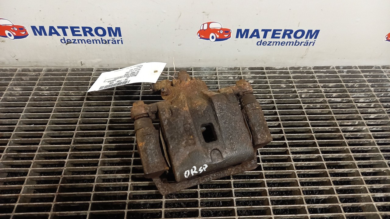 ETRIER SPATE DREAPTA KIA SORENTO SORENTO 2.5 CRDI - (2006 2010)