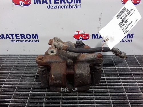 ETRIER SPATE DREAPTA LAND ROVER DISCOVERY 2.7 D - (2004 2009)