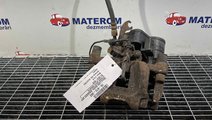 ETRIER SPATE DREAPTA LAND ROVER DISCOVERY SPORT DI...