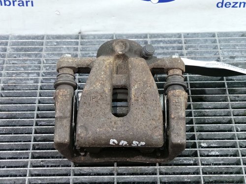 ETRIER SPATE DREAPTA LAND ROVER FREELANDER 2.2 D - (2006 2014)