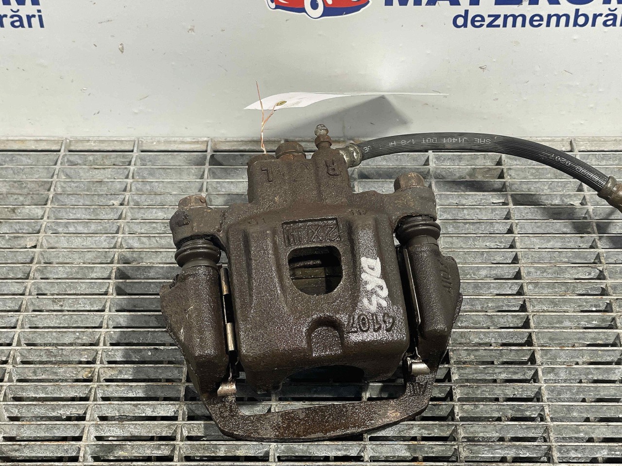 ETRIER SPATE DREAPTA LEXUS RX 3.3 INJ - (2004 2009)