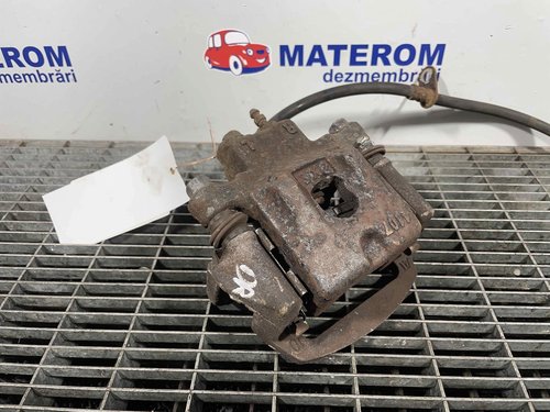 ETRIER SPATE DREAPTA LEXUS RX RX 3.0 INJ - (2004 2009)