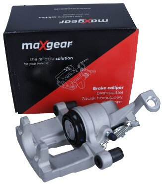 Etrier Spate Dreapta Maxgear Jaguar XK 2006-2014 82-0808