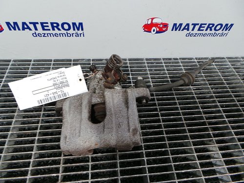 ETRIER SPATE DREAPTA MAZDA 3 1.6 INJ - (2003 2009)