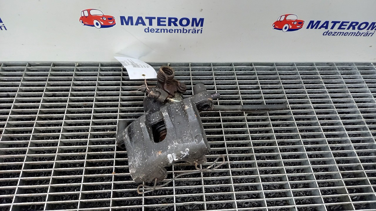 ETRIER SPATE DREAPTA MAZDA 3 2.0 D - (20
