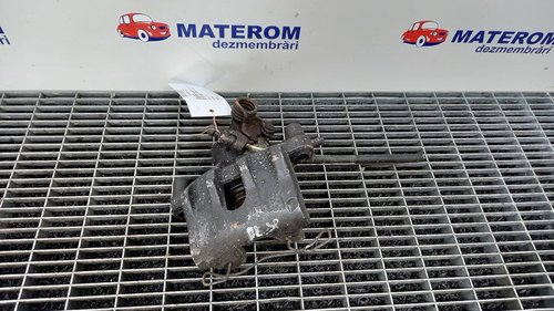 ETRIER SPATE DREAPTA MAZDA 3 2.0 D - (2003 2009)
