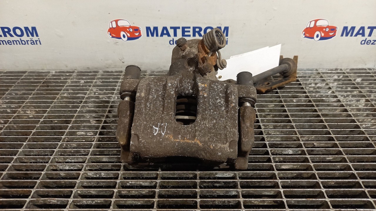 ETRIER SPATE DREAPTA MAZDA 3 3 1.6 D - (2003 2009)