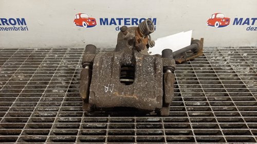 ETRIER SPATE DREAPTA MAZDA 3 3 1.6 D - (2003 2009)