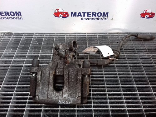 ETRIER SPATE DREAPTA MAZDA 3 3 1.6 INJ - (2003 2009)